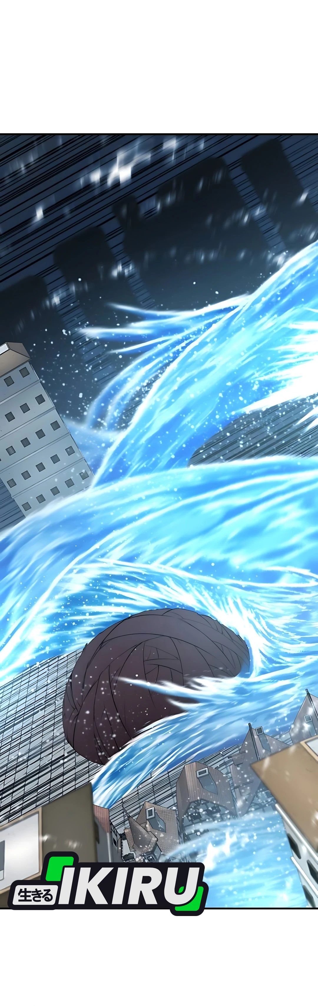 Read The Greatest Estate Developer (ID) Manga Online