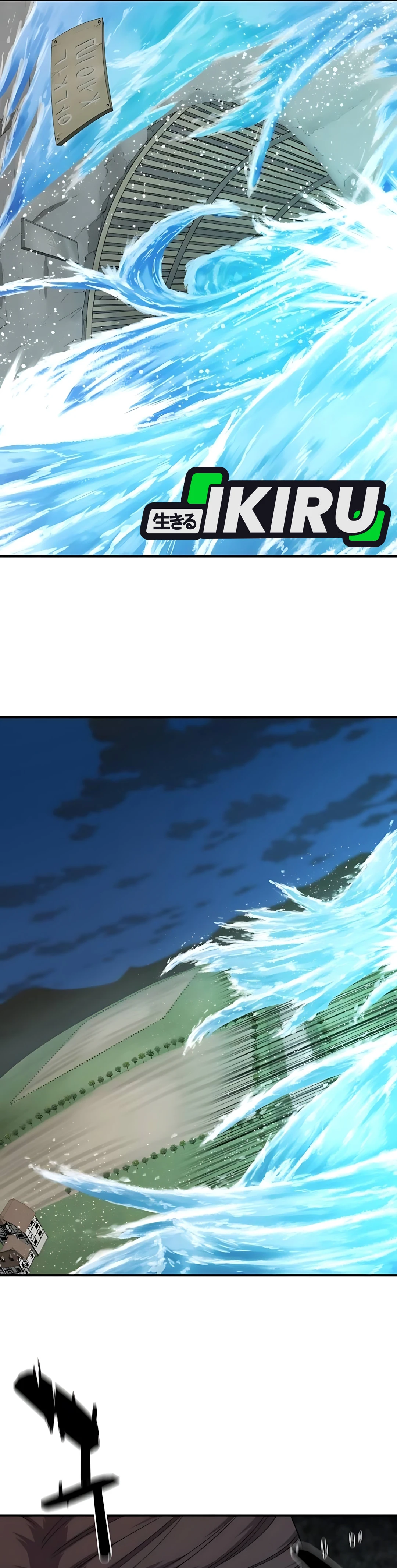 Read The Greatest Estate Developer (ID) Manga Online