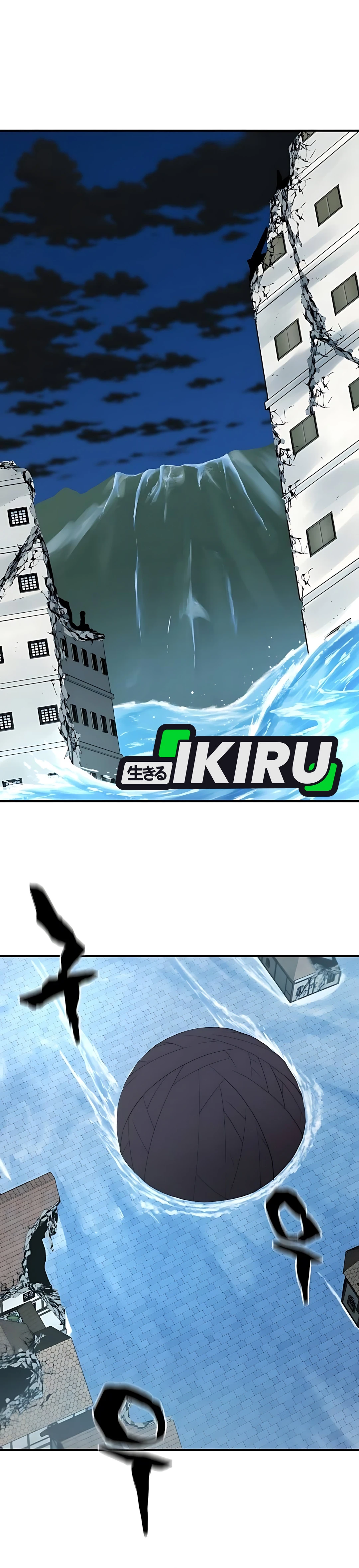 Read The Greatest Estate Developer (ID) Manga Online