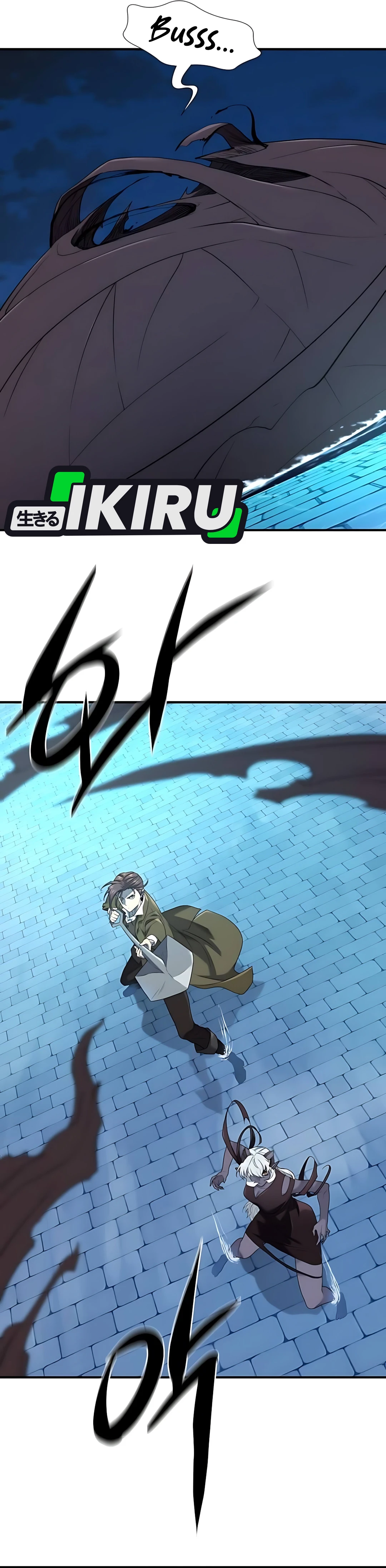 Read The Greatest Estate Developer (ID) Manga Online