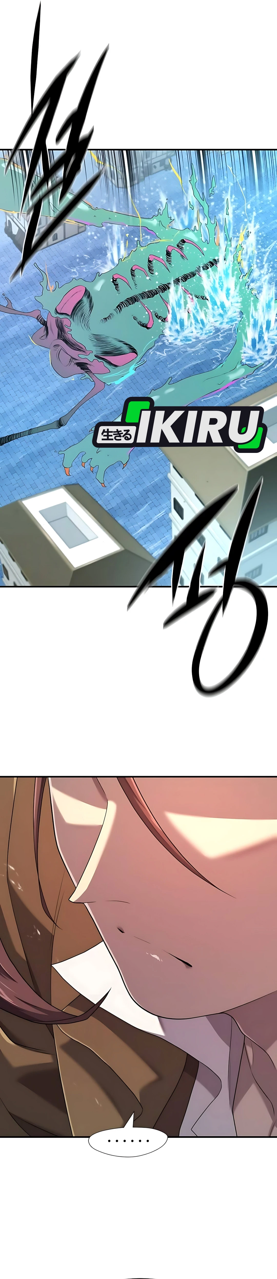 Read The Greatest Estate Developer (ID) Manga Online