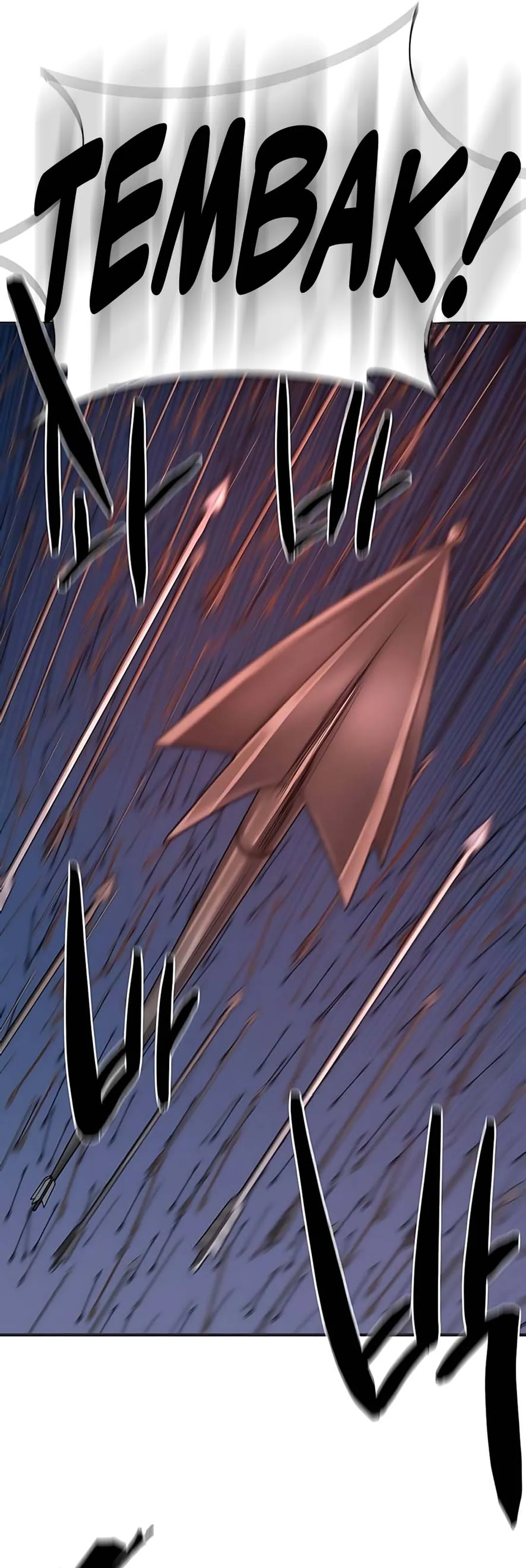 Read The Greatest Estate Developer (ID) Manga Online