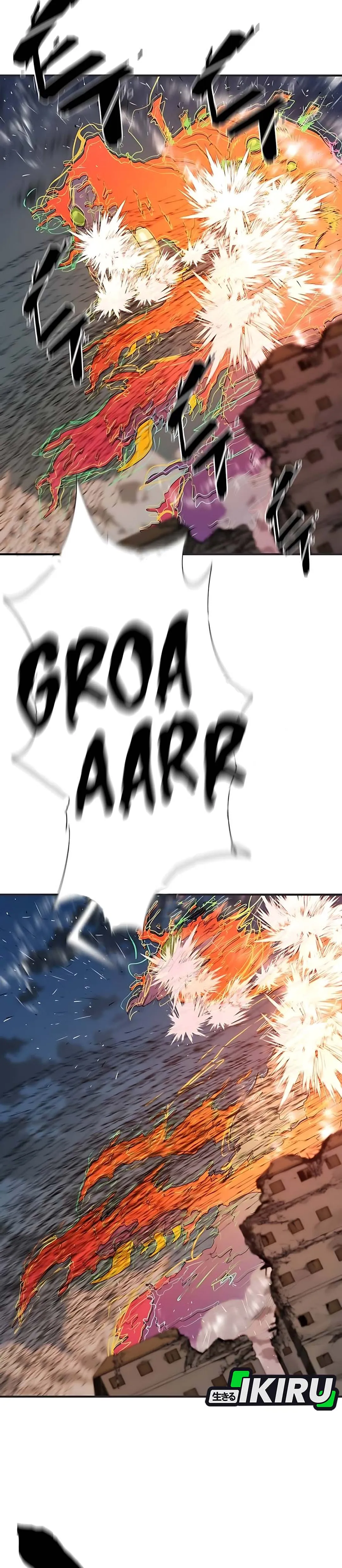 Read The Greatest Estate Developer (ID) Manga Online