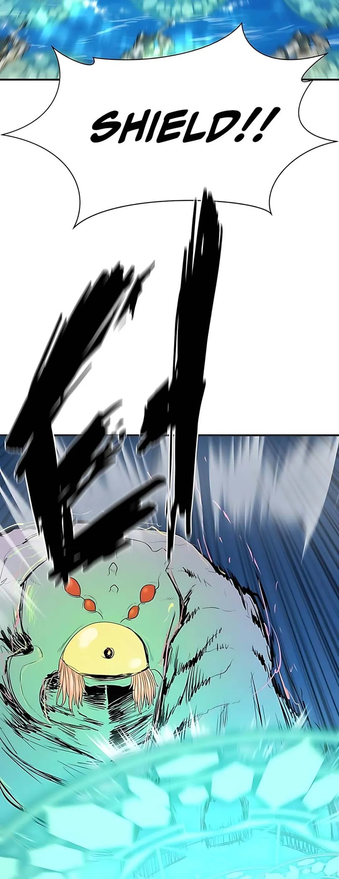 Read The Greatest Estate Developer (ID) Manga Online