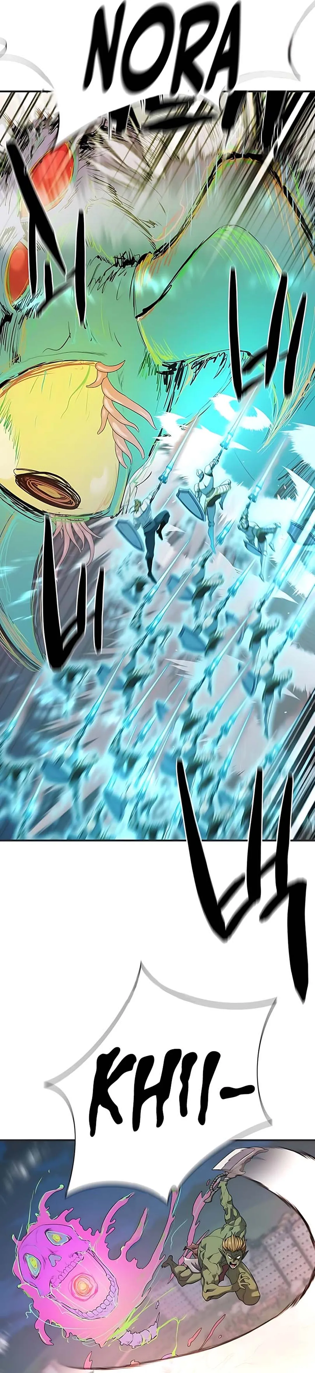 Read The Greatest Estate Developer (ID) Manga Online