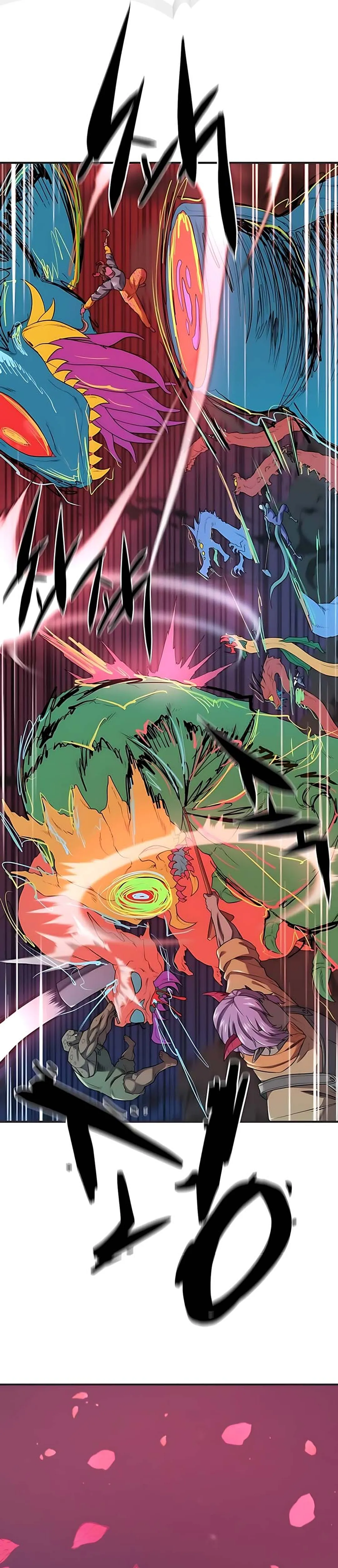 Read The Greatest Estate Developer (ID) Manga Online