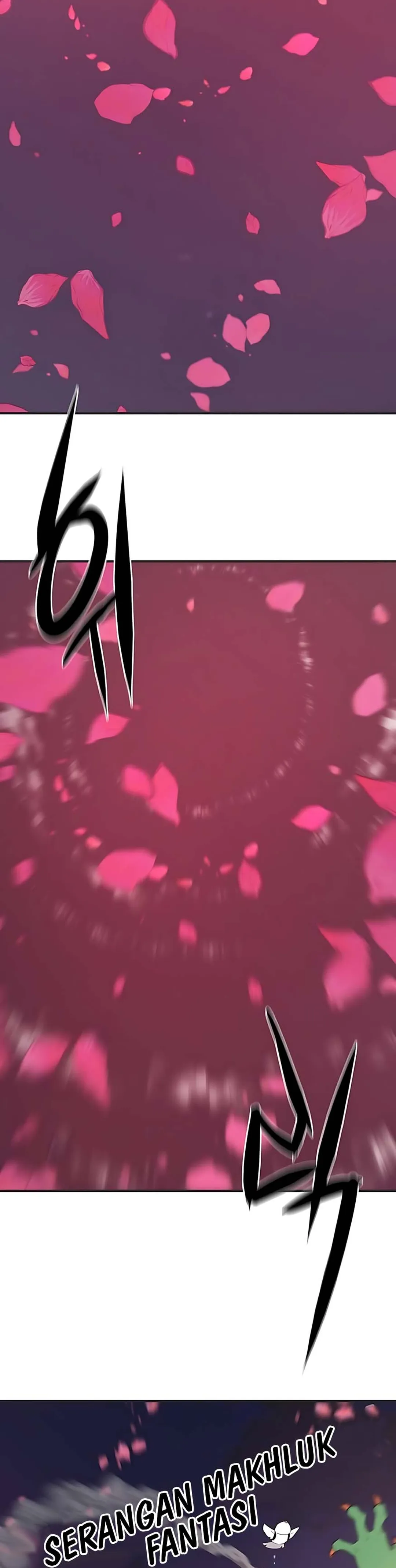 Read The Greatest Estate Developer (ID) Manga Online