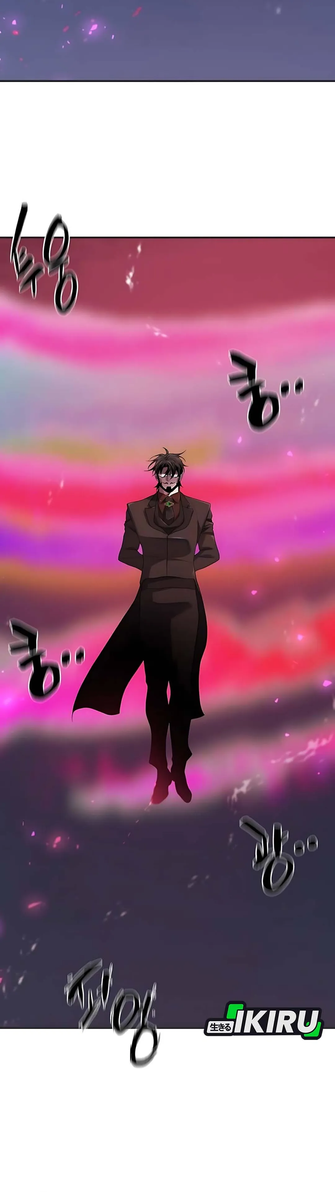 Read The Greatest Estate Developer (ID) Manga Online