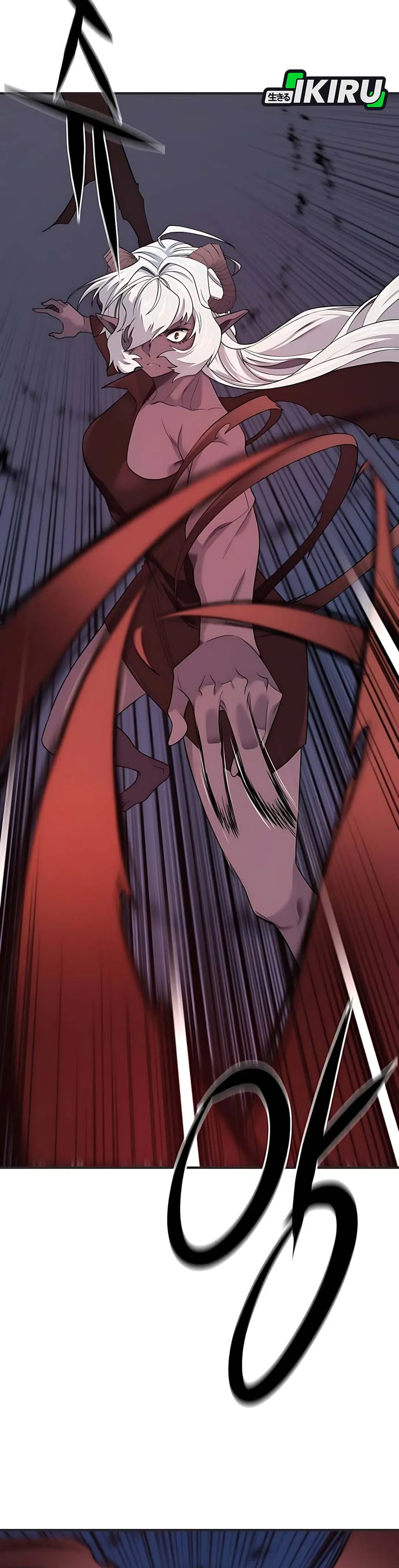 Read The Greatest Estate Developer (ID) Manga Online