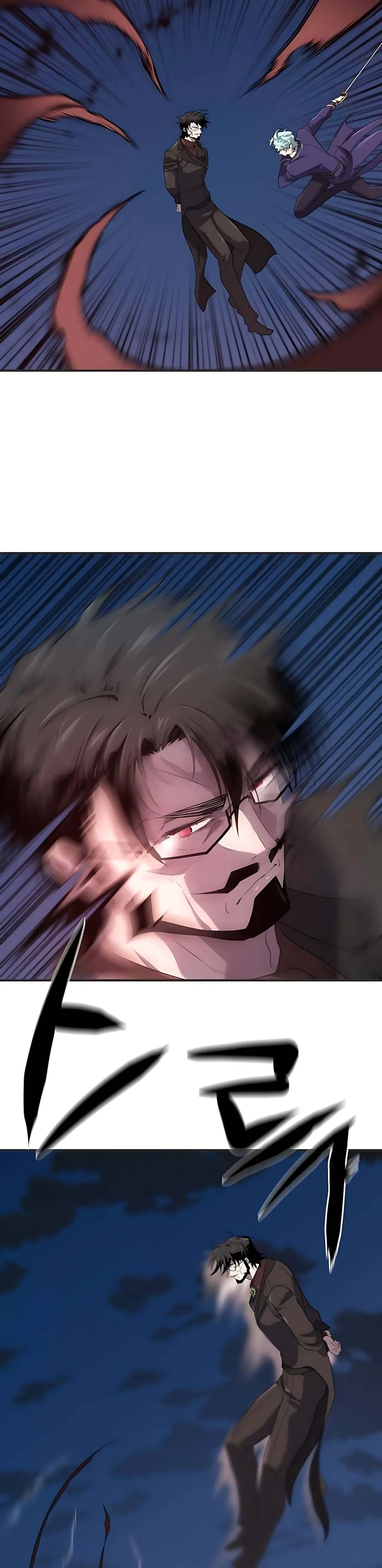 Read The Greatest Estate Developer (ID) Manga Online