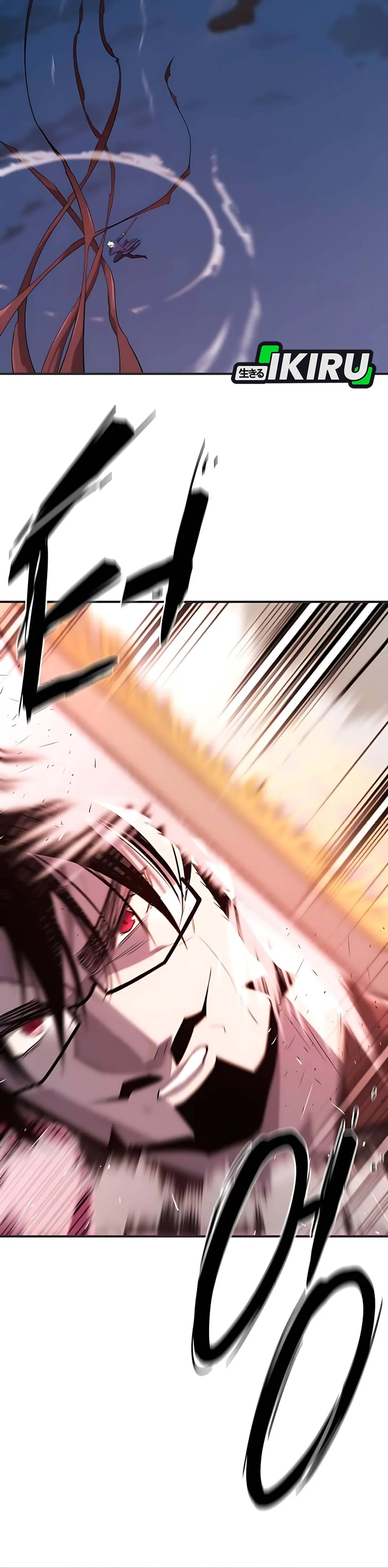 Read The Greatest Estate Developer (ID) Manga Online