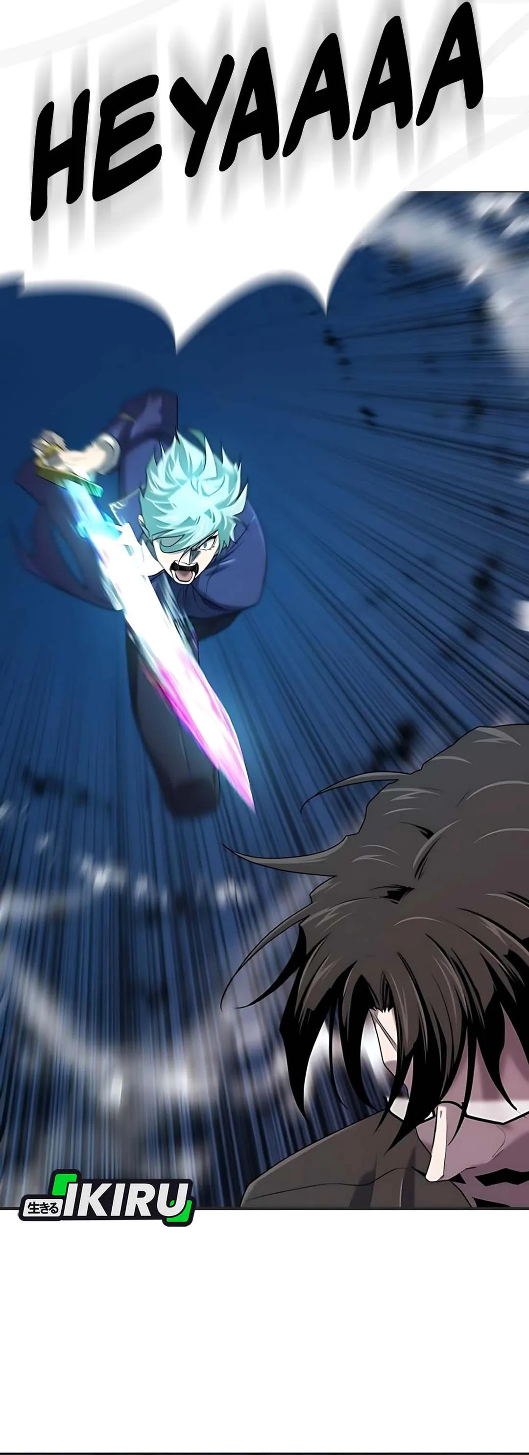 Read The Greatest Estate Developer (ID) Manga Online