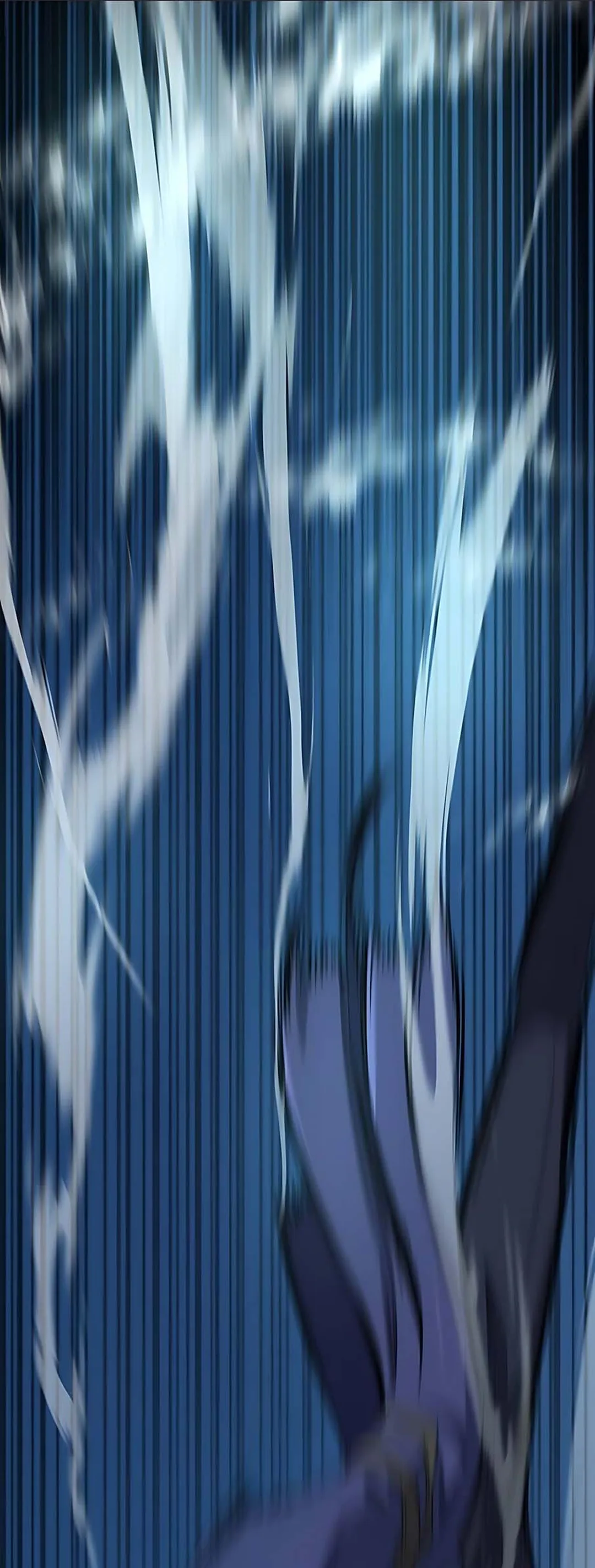 Read The Greatest Estate Developer (ID) Manga Online