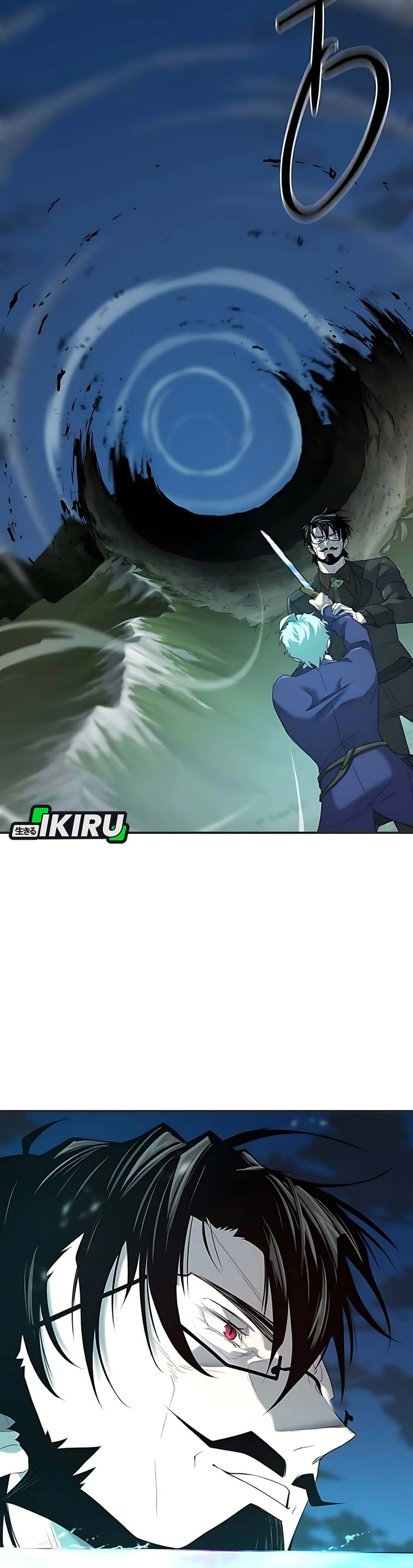 Read The Greatest Estate Developer (ID) Manga Online