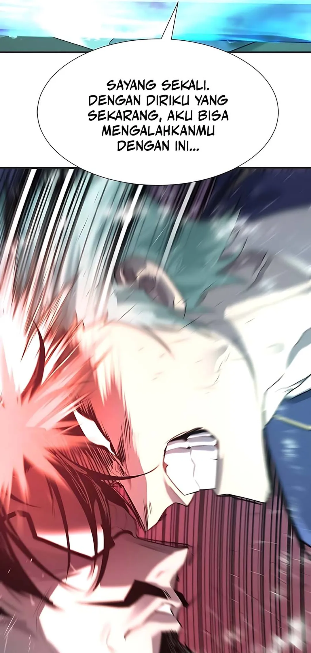 Read The Greatest Estate Developer (ID) Manga Online