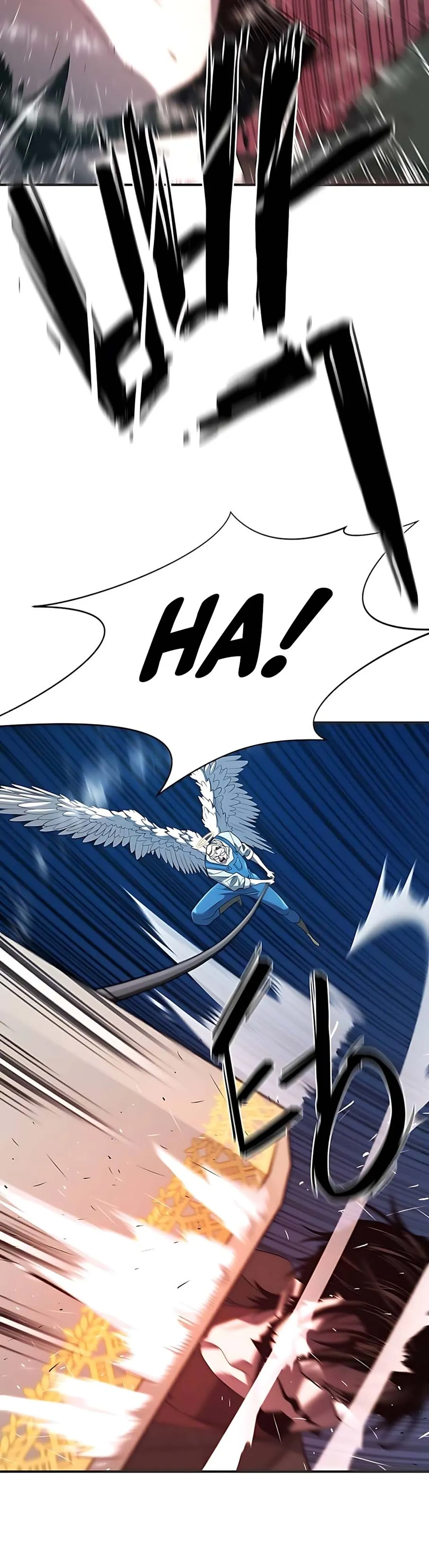 Read The Greatest Estate Developer (ID) Manga Online