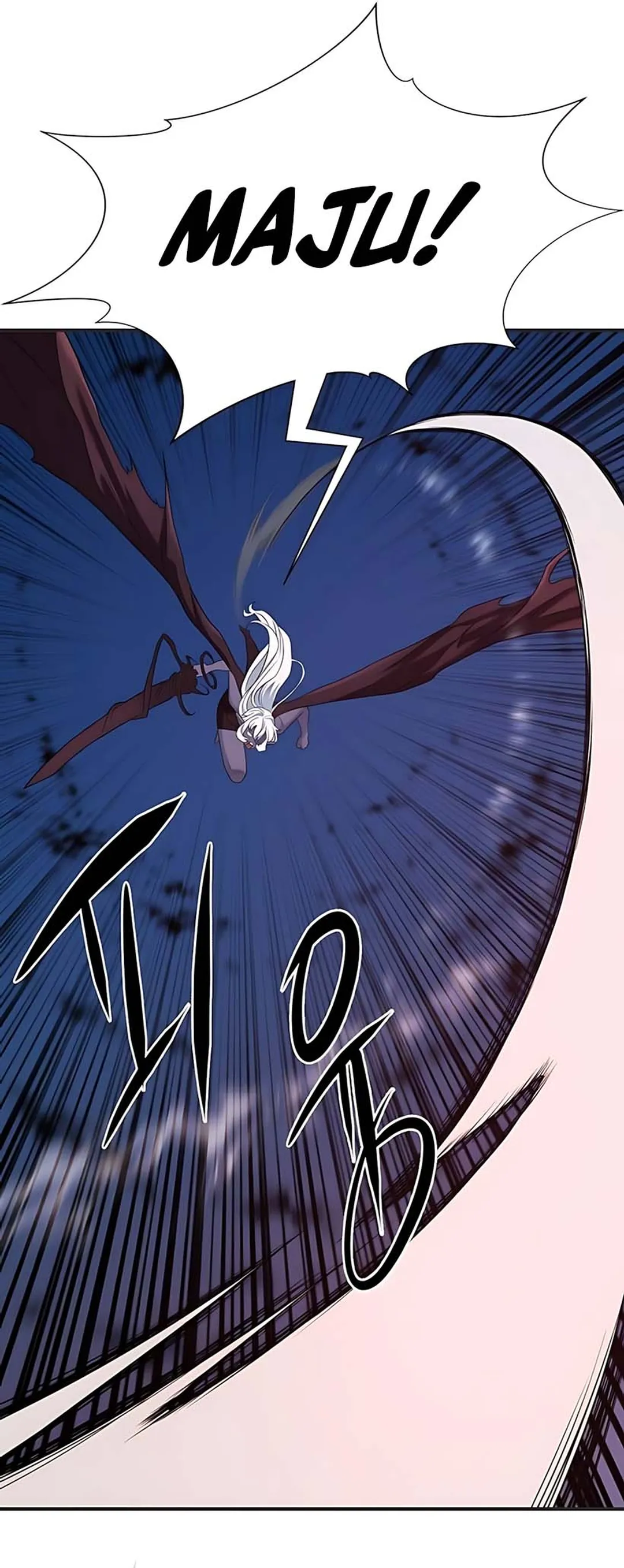 Read The Greatest Estate Developer (ID) Manga Online