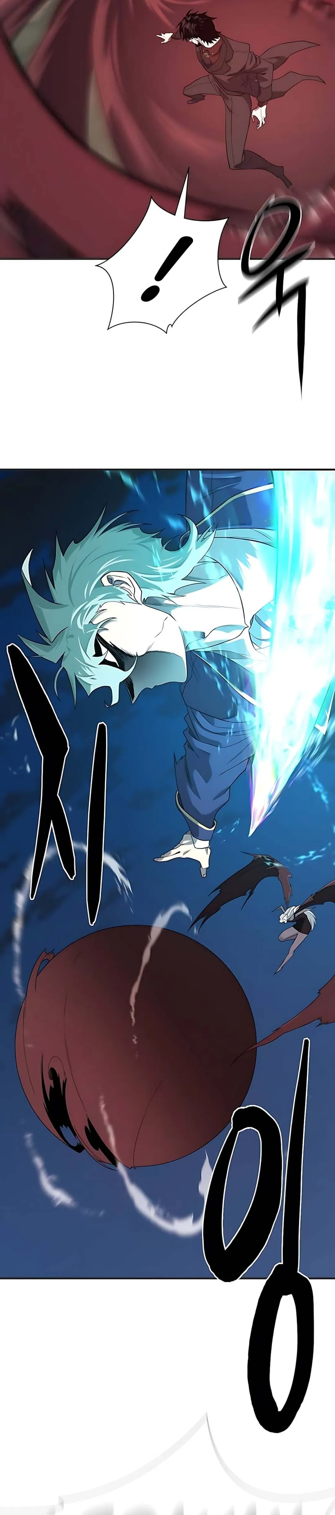 Read The Greatest Estate Developer (ID) Manga Online