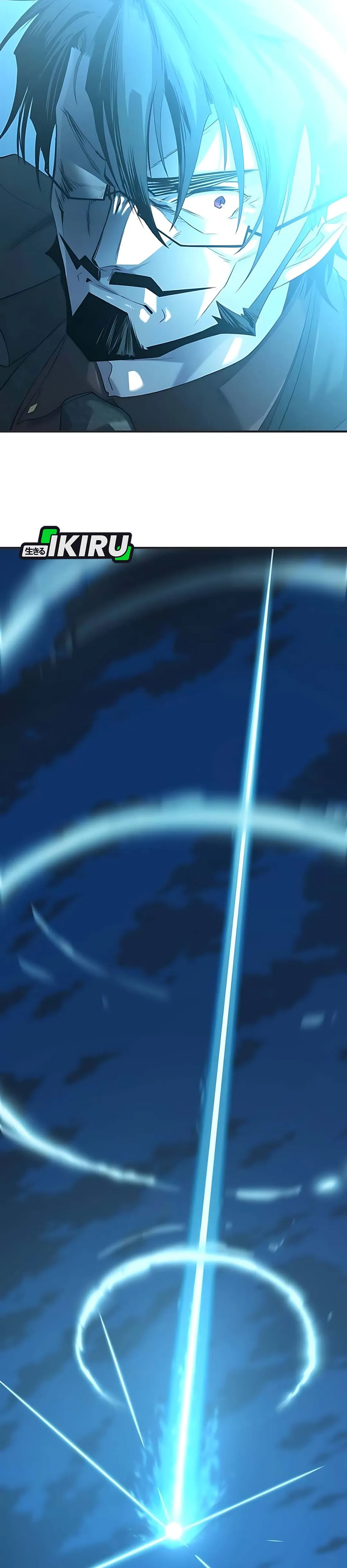 Read The Greatest Estate Developer (ID) Manga Online