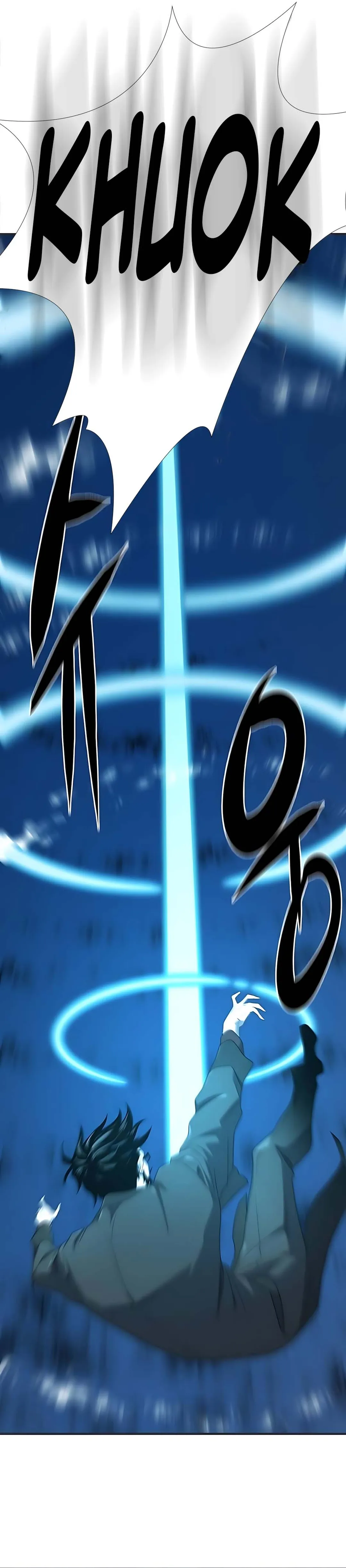 Read The Greatest Estate Developer (ID) Manga Online