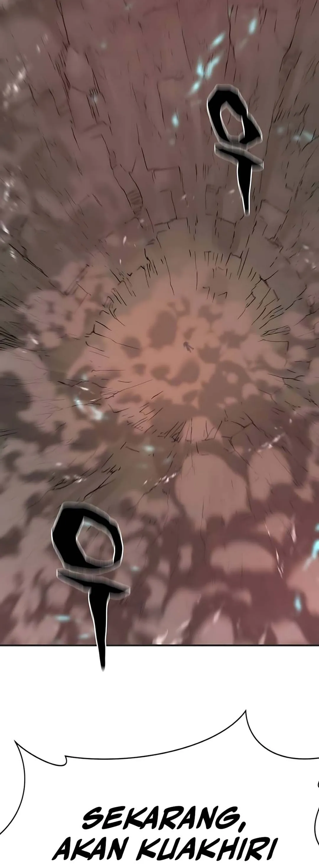 Read The Greatest Estate Developer (ID) Manga Online