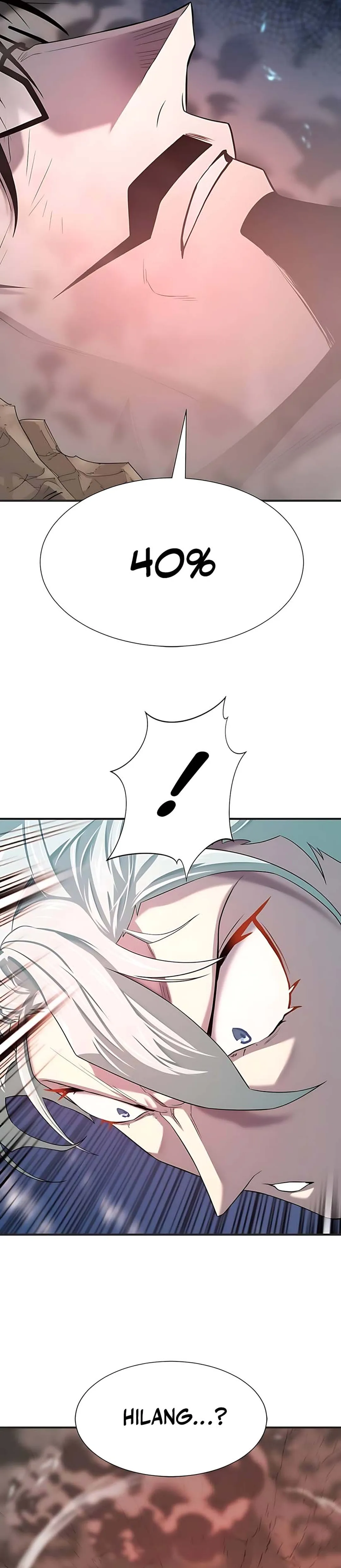 Read The Greatest Estate Developer (ID) Manga Online