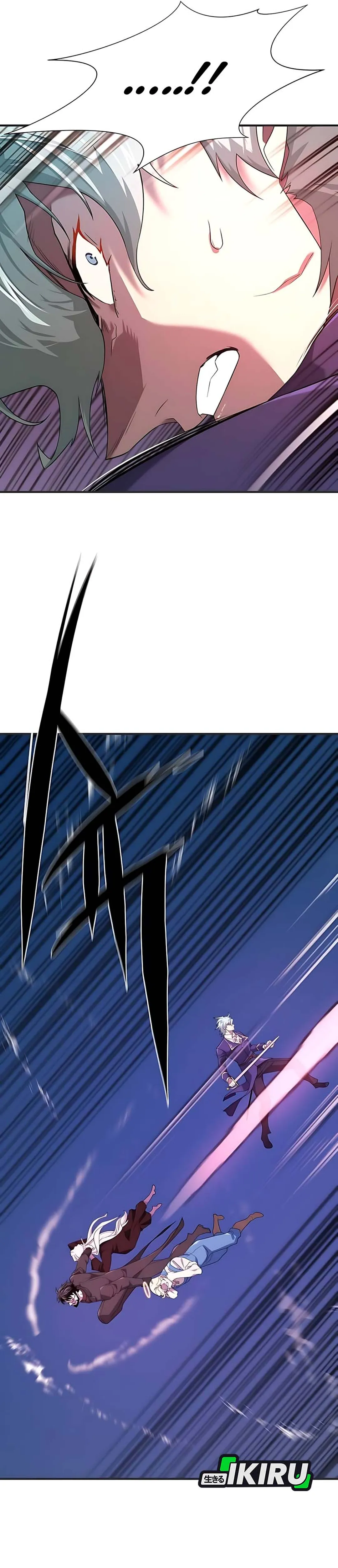 Read The Greatest Estate Developer (ID) Manga Online