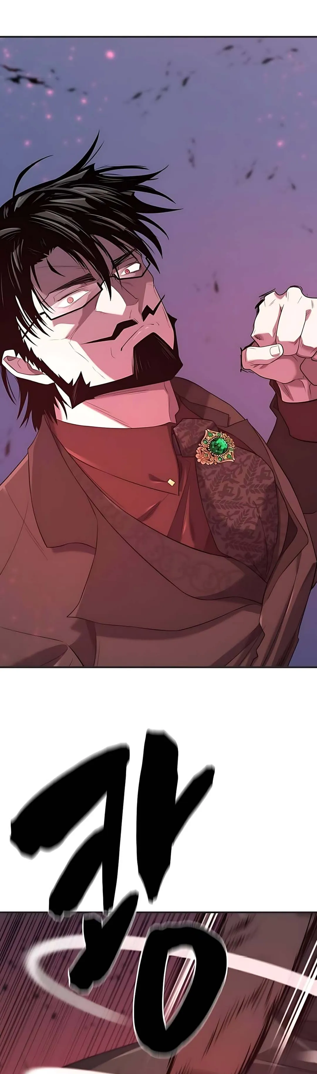 Read The Greatest Estate Developer (ID) Manga Online