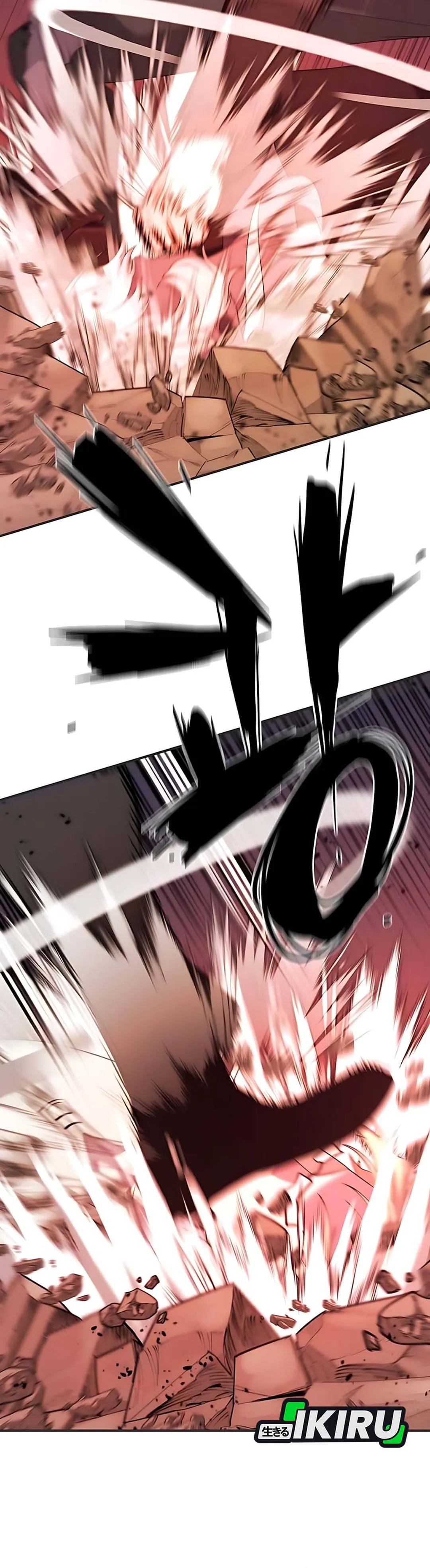 Read The Greatest Estate Developer (ID) Manga Online