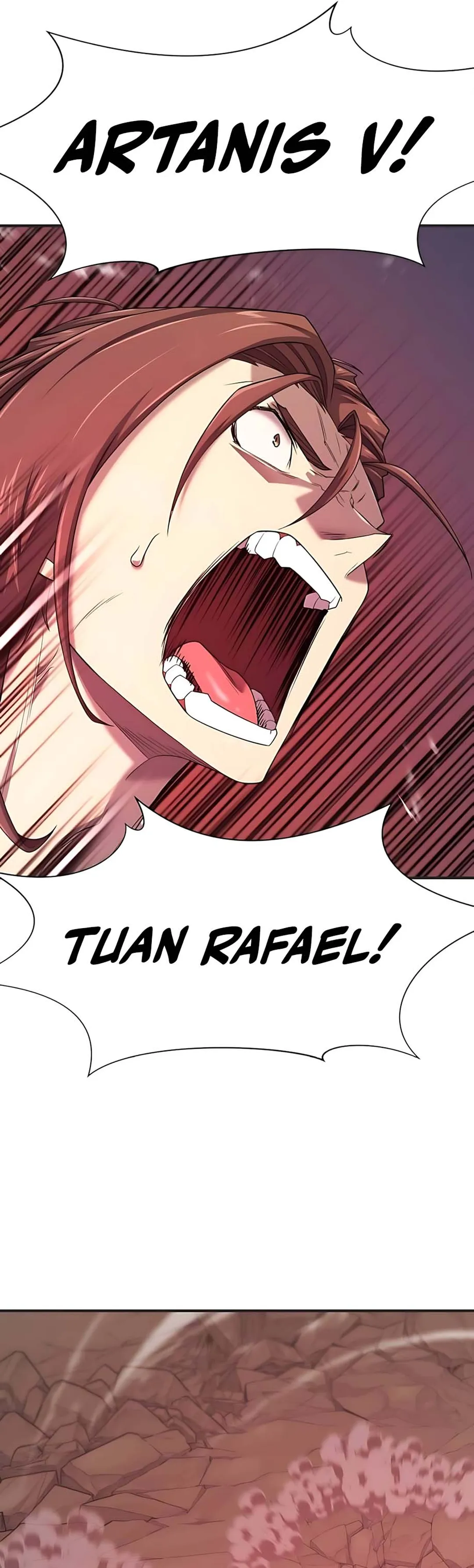 Read The Greatest Estate Developer (ID) Manga Online