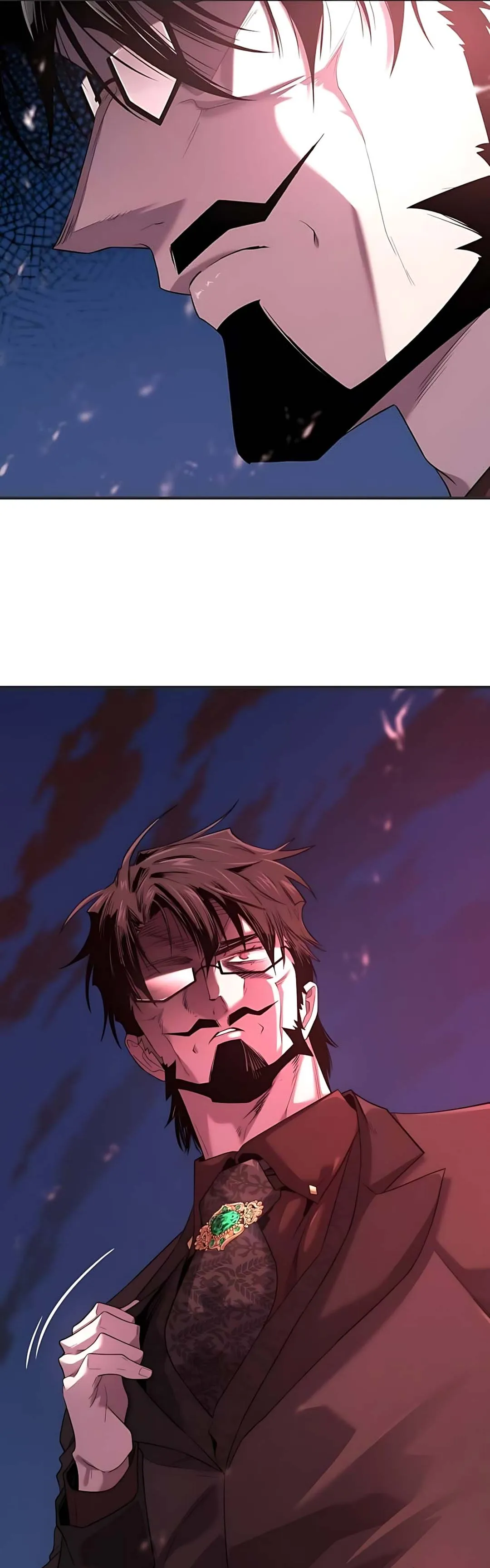 Read The Greatest Estate Developer (ID) Manga Online