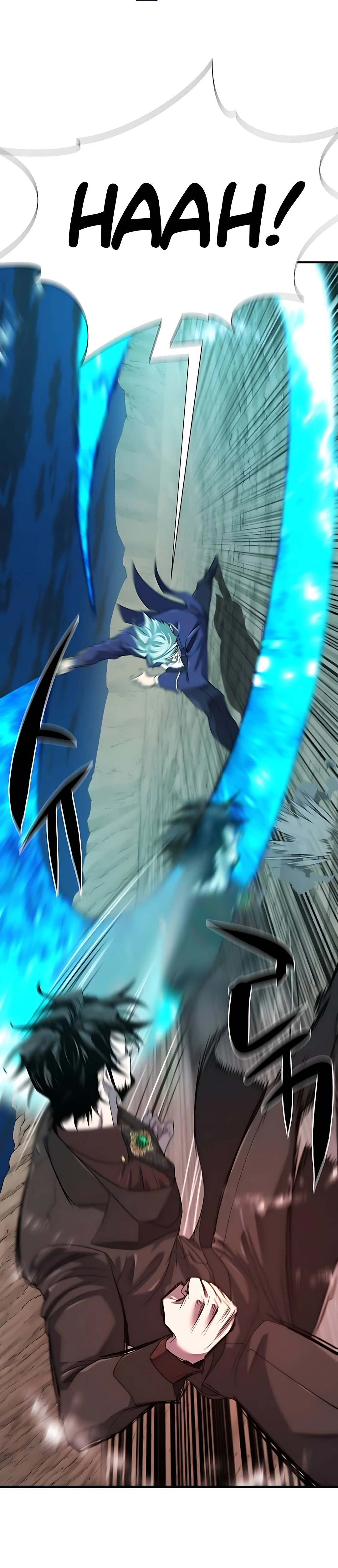 Read The Greatest Estate Developer (ID) Manga Online