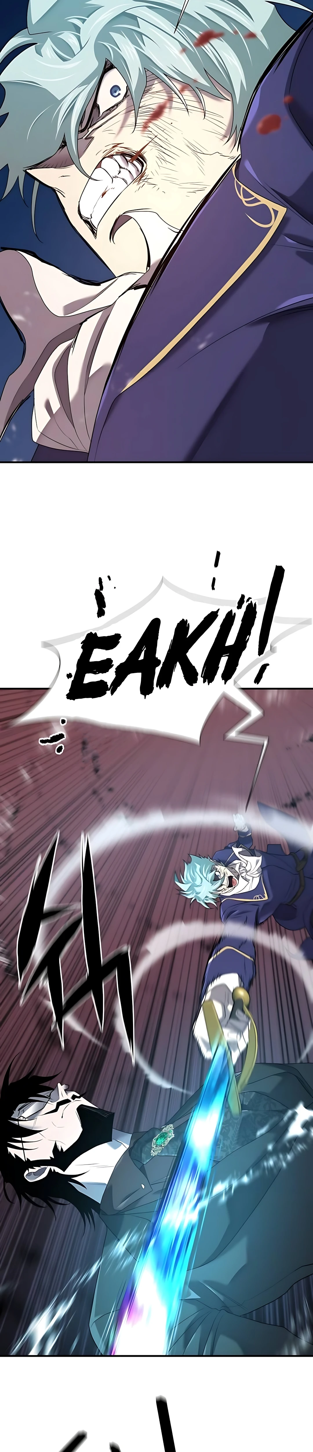 Read The Greatest Estate Developer (ID) Manga Online