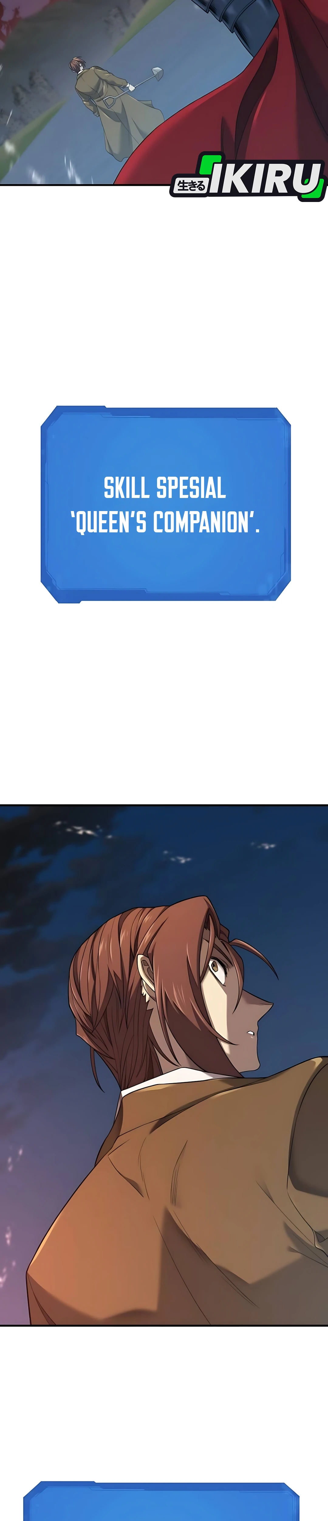 Read The Greatest Estate Developer (ID) Manga Online