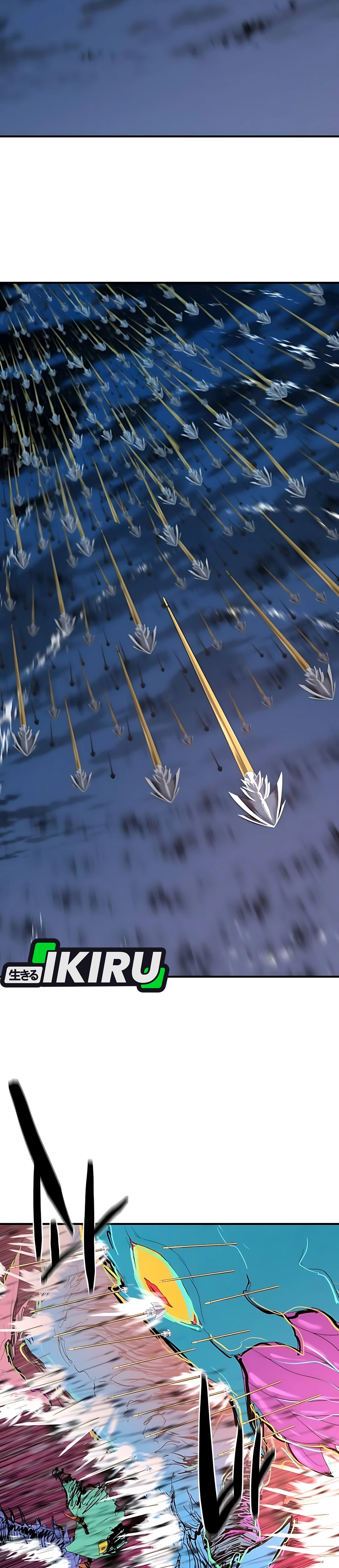 Read The Greatest Estate Developer (ID) Manga Online