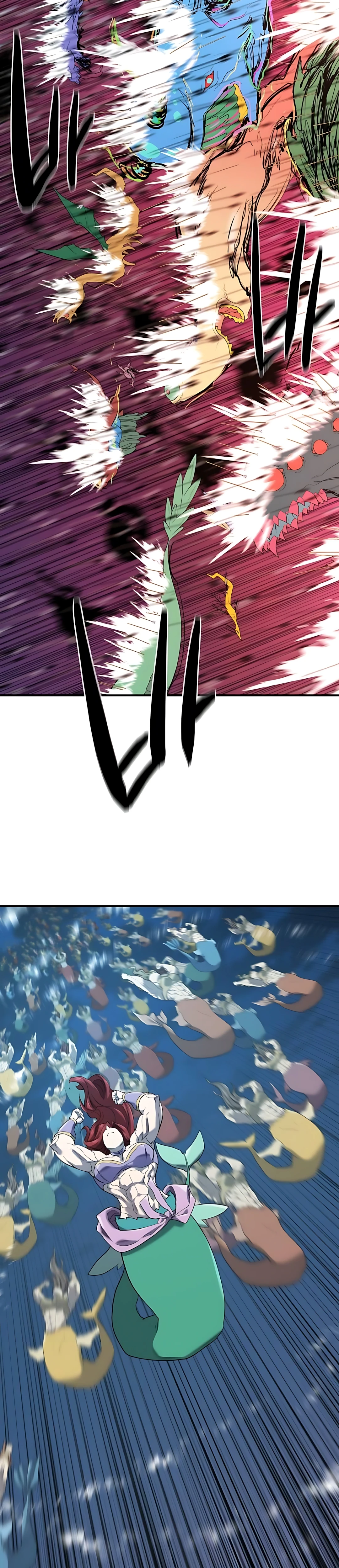 Read The Greatest Estate Developer (ID) Manga Online