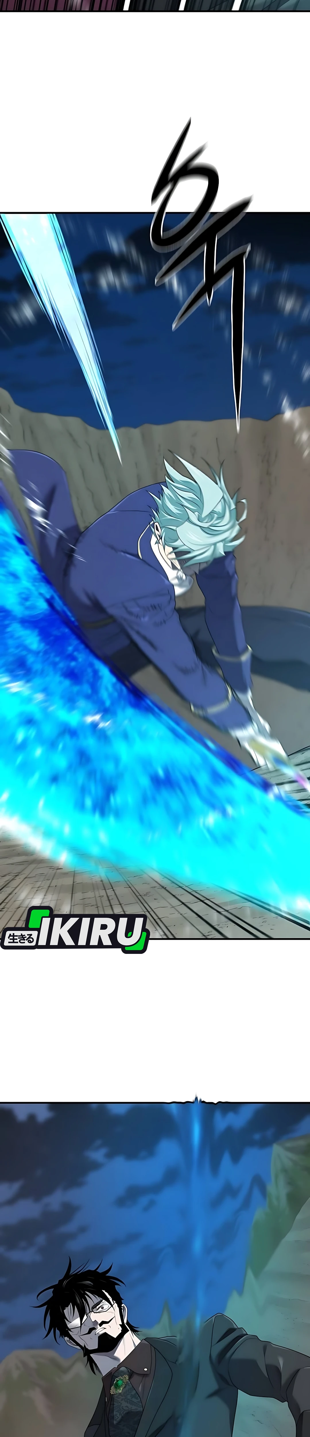 Read The Greatest Estate Developer (ID) Manga Online