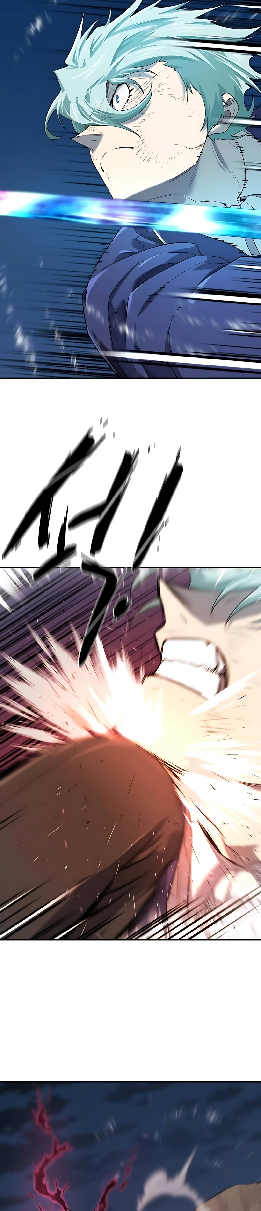 Read The Greatest Estate Developer (ID) Manga Online