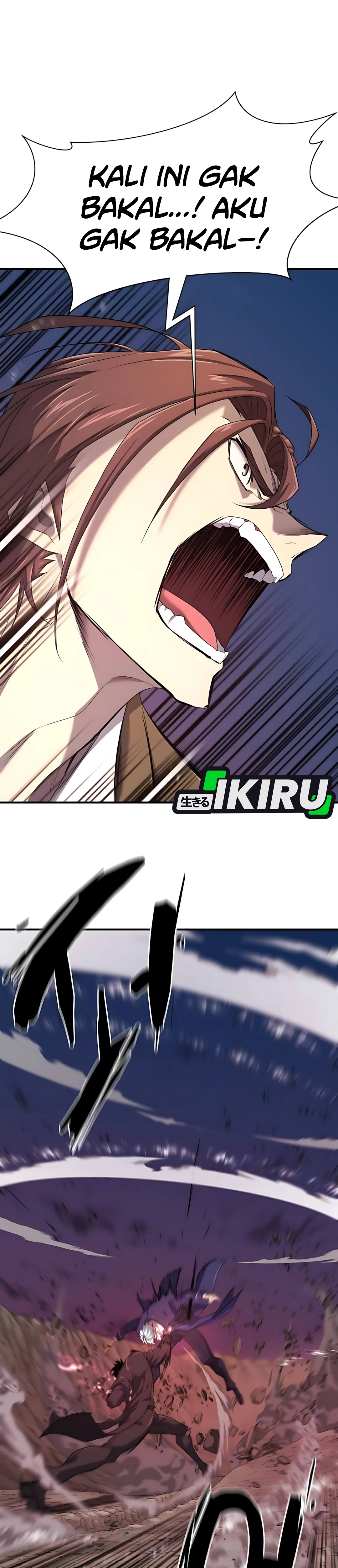 Read The Greatest Estate Developer (ID) Manga Online