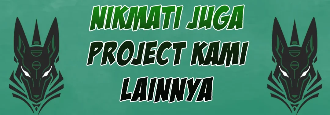 Read The Greatest Estate Developer (ID) Manga Online