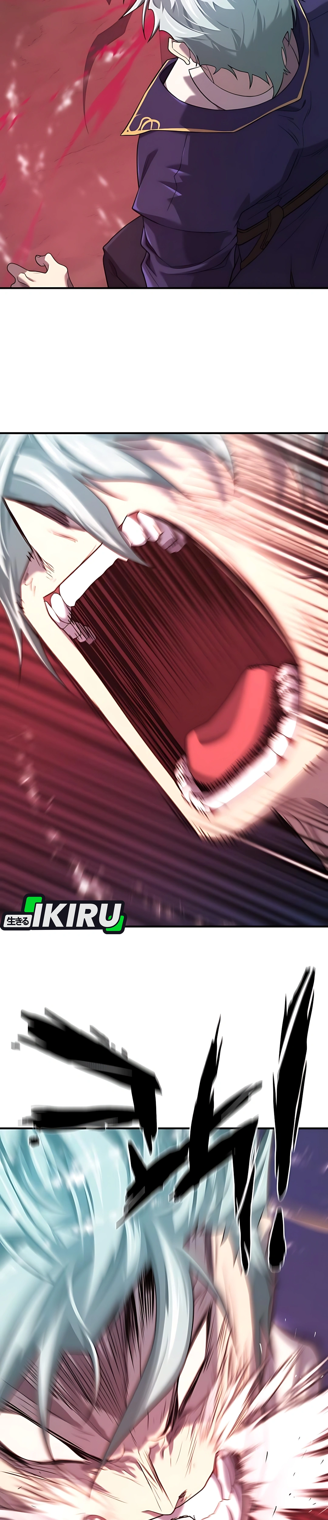 Read The Greatest Estate Developer (ID) Manga Online