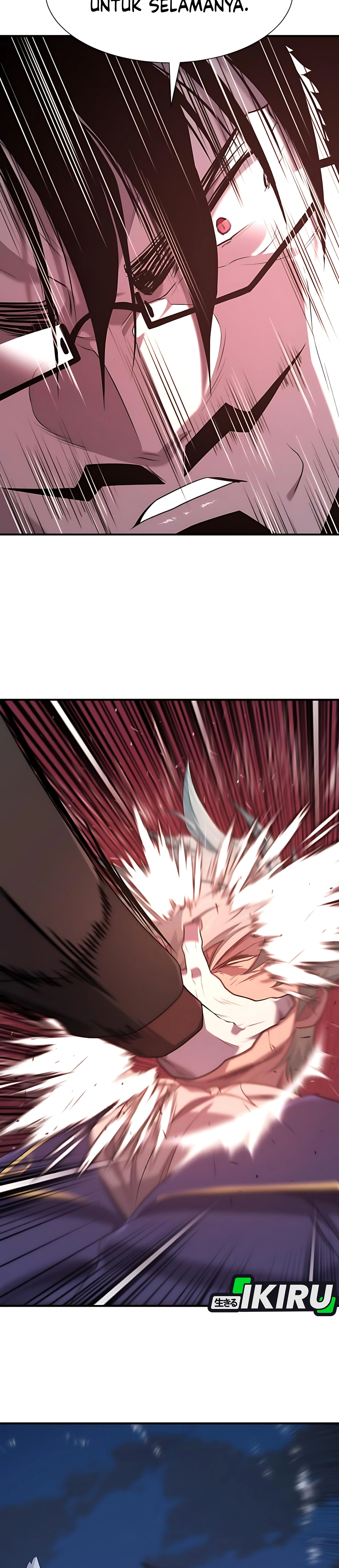 Read The Greatest Estate Developer (ID) Manga Online