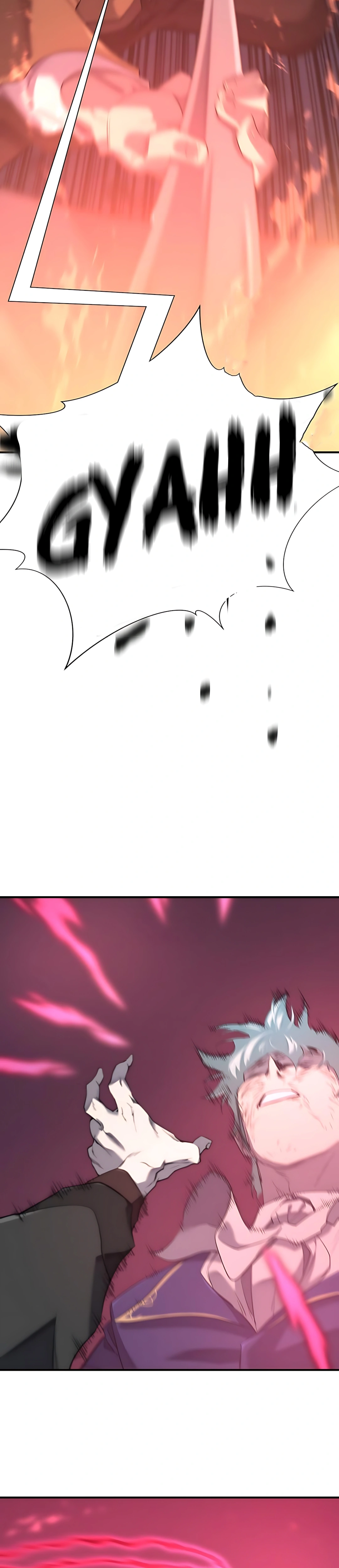 Read The Greatest Estate Developer (ID) Manga Online