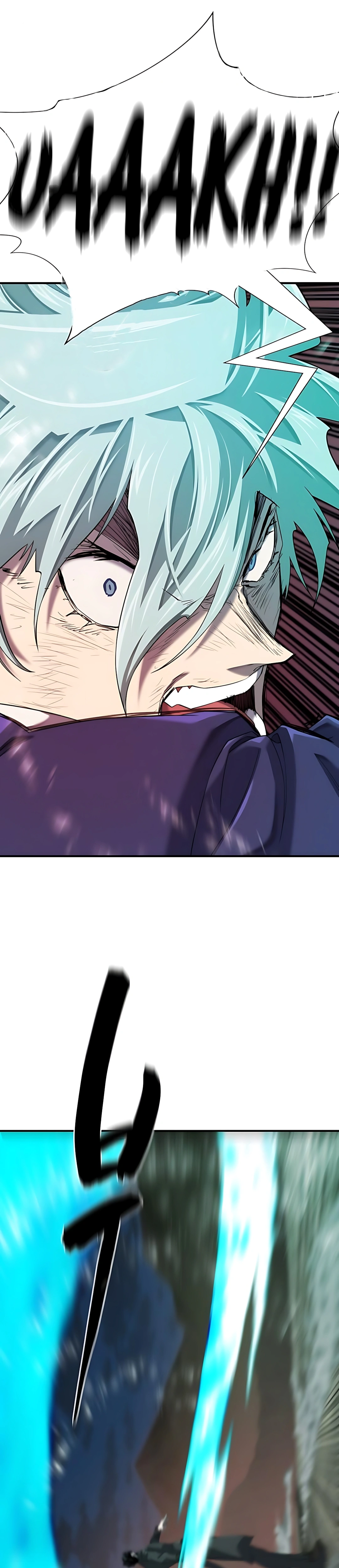 Read The Greatest Estate Developer (ID) Manga Online