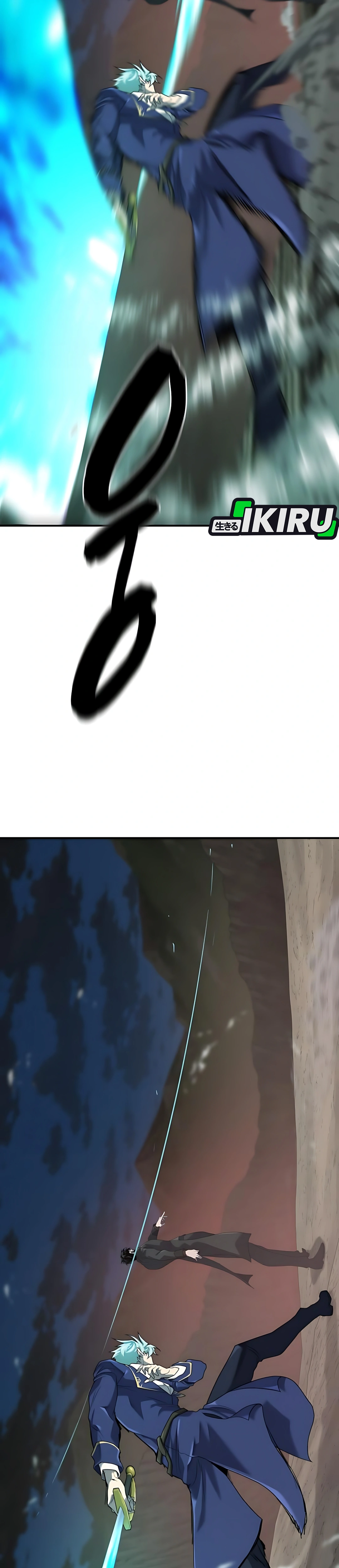 Read The Greatest Estate Developer (ID) Manga Online