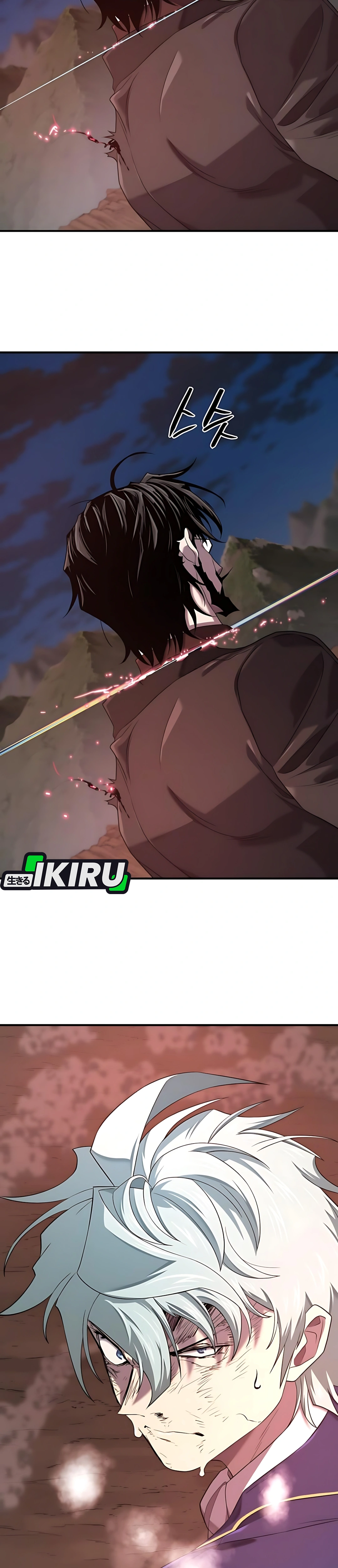 Read The Greatest Estate Developer (ID) Manga Online