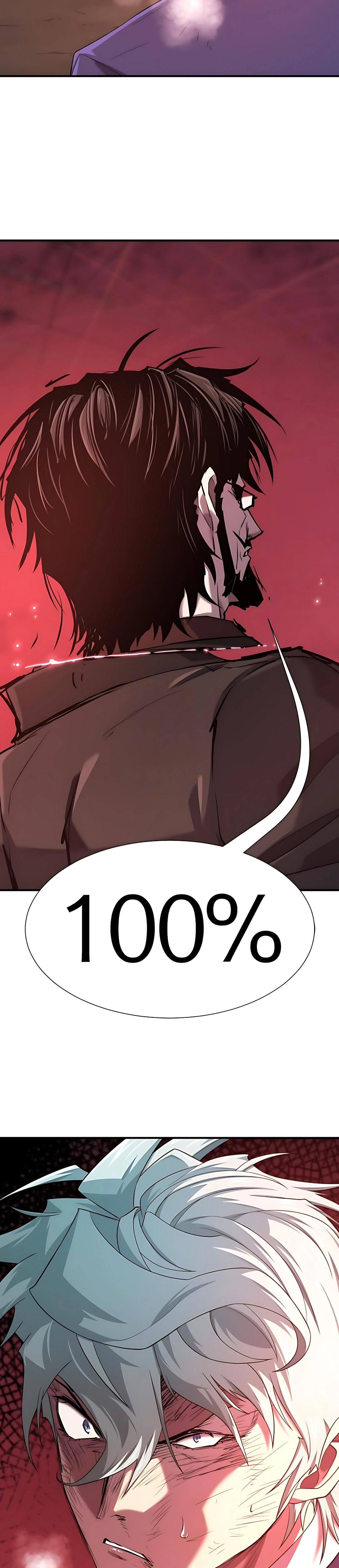 Read The Greatest Estate Developer (ID) Manga Online