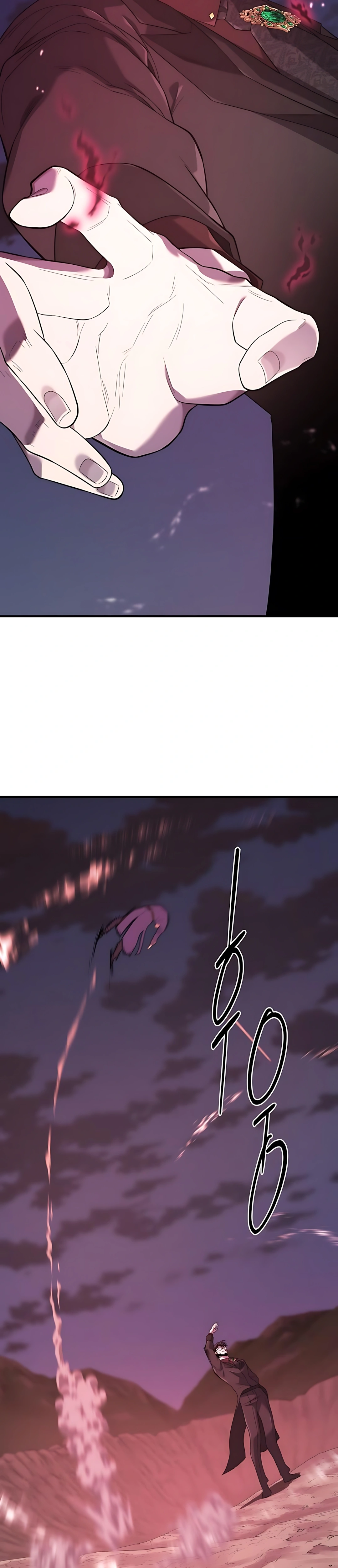 Read The Greatest Estate Developer (ID) Manga Online