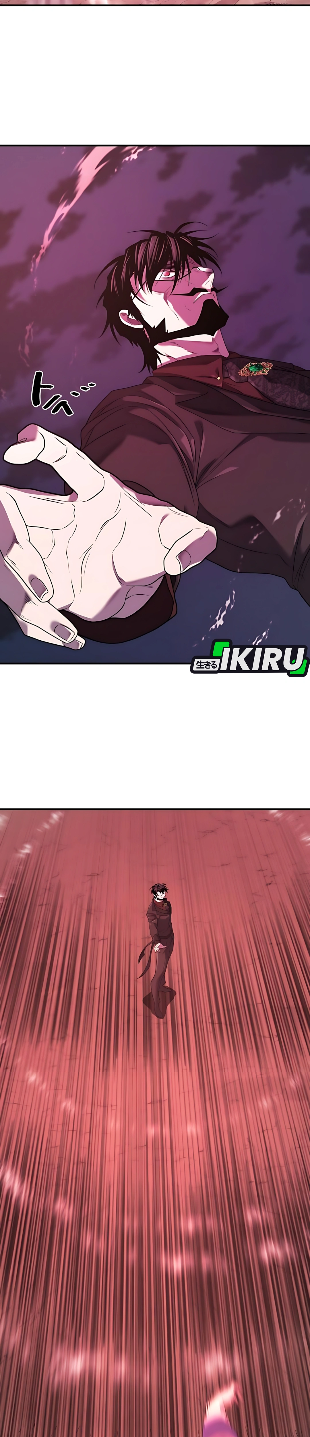 Read The Greatest Estate Developer (ID) Manga Online