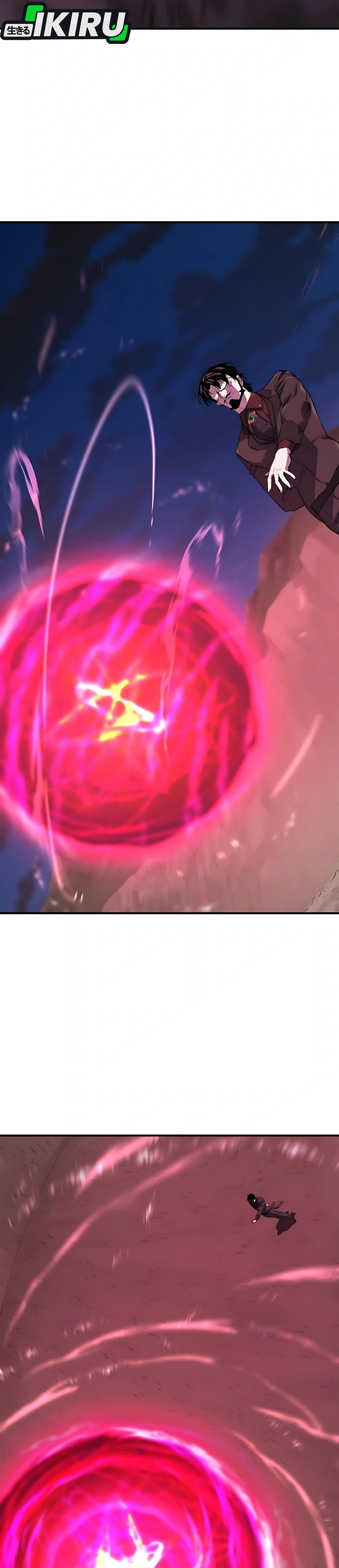 Read The Greatest Estate Developer (ID) Manga Online